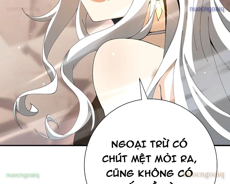 Toàn Dân Chuyển Chức: Ngự Long Sư Là Chức Nghiệp Yếu Nhất? Chapter 148 - 75