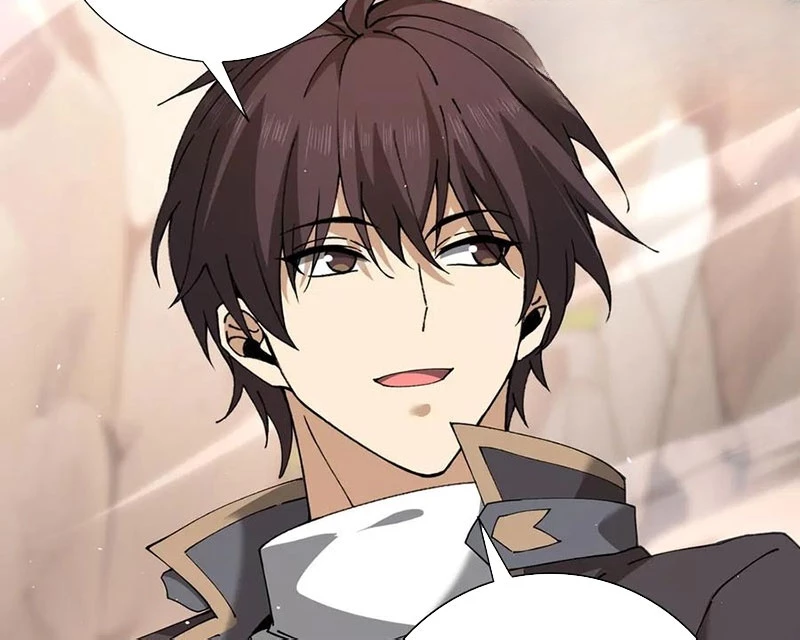 Toàn Dân Chuyển Chức: Ngự Long Sư Là Chức Nghiệp Yếu Nhất? Chapter 148 - 77