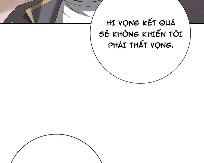 Toàn Dân Chuyển Chức: Ngự Long Sư Là Chức Nghiệp Yếu Nhất? Chapter 148 - 78