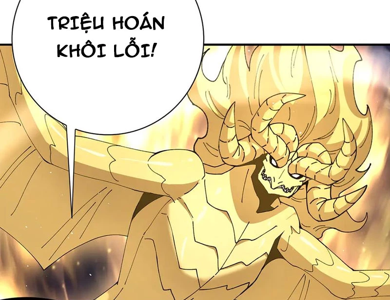 Toàn Dân Chuyển Chức: Ngự Long Sư Là Chức Nghiệp Yếu Nhất? Chapter 148 - 79