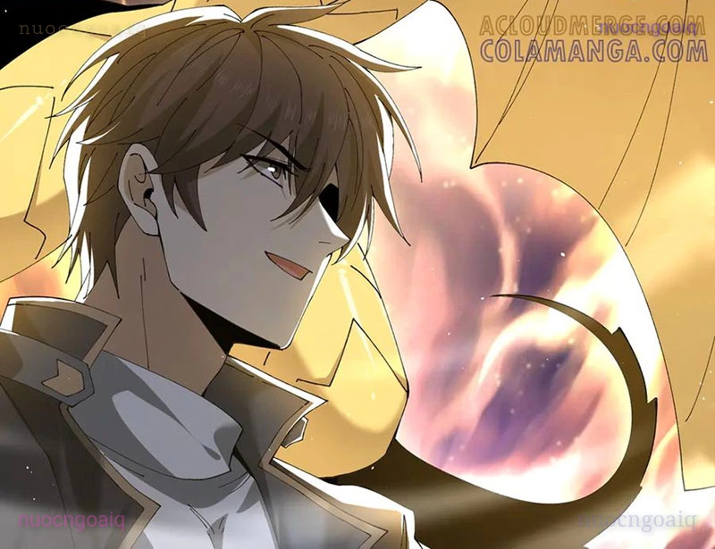 Toàn Dân Chuyển Chức: Ngự Long Sư Là Chức Nghiệp Yếu Nhất? Chapter 148 - 80