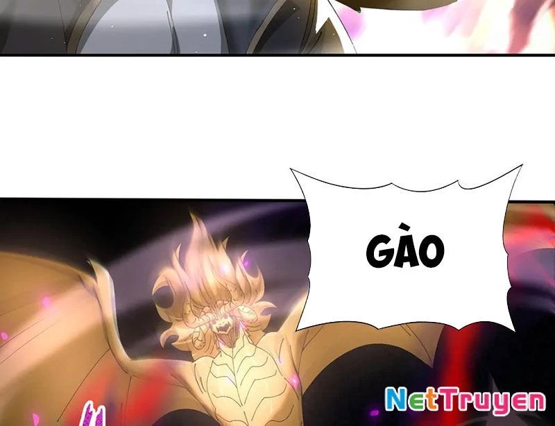 Toàn Dân Chuyển Chức: Ngự Long Sư Là Chức Nghiệp Yếu Nhất? Chapter 148 - 81