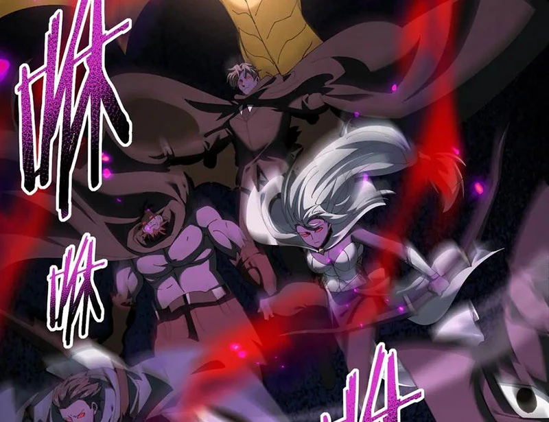 Toàn Dân Chuyển Chức: Ngự Long Sư Là Chức Nghiệp Yếu Nhất? Chapter 148 - 82