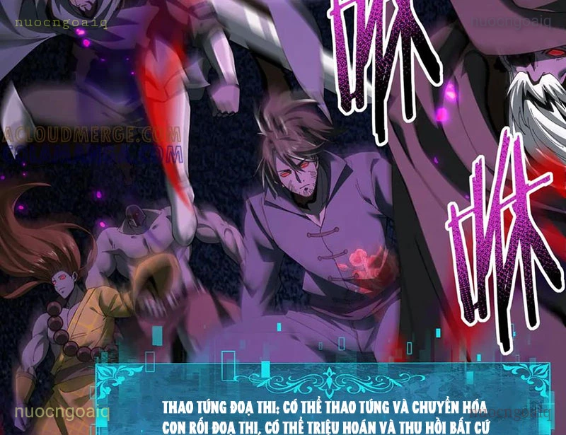 Toàn Dân Chuyển Chức: Ngự Long Sư Là Chức Nghiệp Yếu Nhất? Chapter 148 - 83