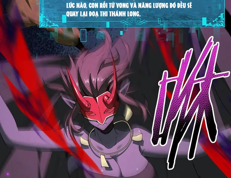 Toàn Dân Chuyển Chức: Ngự Long Sư Là Chức Nghiệp Yếu Nhất? Chapter 148 - 84