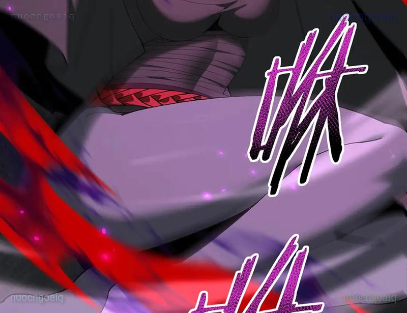 Toàn Dân Chuyển Chức: Ngự Long Sư Là Chức Nghiệp Yếu Nhất? Chapter 148 - 85