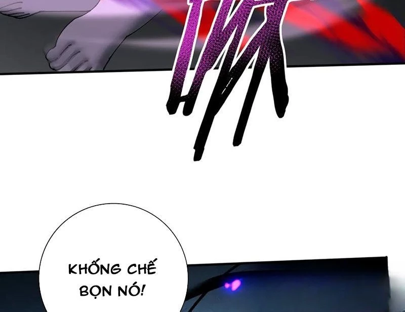 Toàn Dân Chuyển Chức: Ngự Long Sư Là Chức Nghiệp Yếu Nhất? Chapter 148 - 86