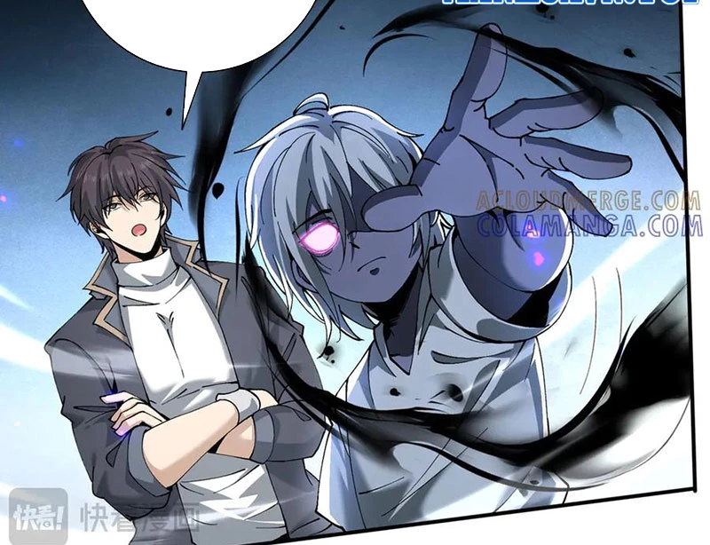 Toàn Dân Chuyển Chức: Ngự Long Sư Là Chức Nghiệp Yếu Nhất? Chapter 148 - 87