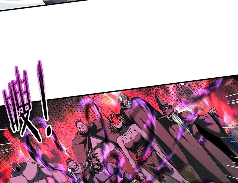 Toàn Dân Chuyển Chức: Ngự Long Sư Là Chức Nghiệp Yếu Nhất? Chapter 148 - 88