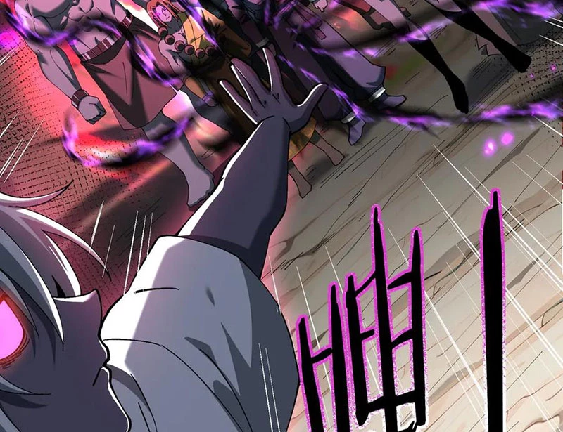 Toàn Dân Chuyển Chức: Ngự Long Sư Là Chức Nghiệp Yếu Nhất? Chapter 148 - 89