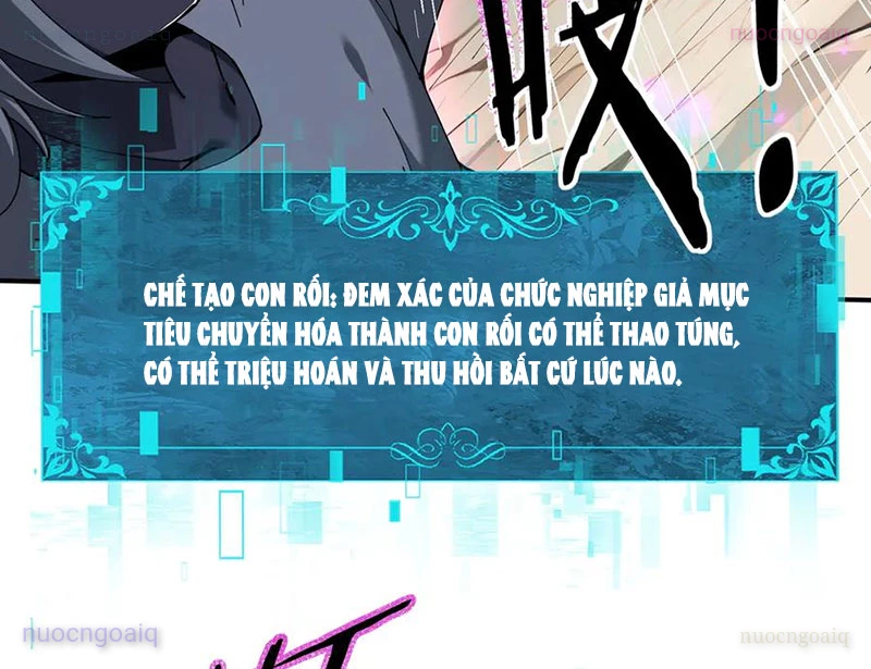 Toàn Dân Chuyển Chức: Ngự Long Sư Là Chức Nghiệp Yếu Nhất? Chapter 148 - 90