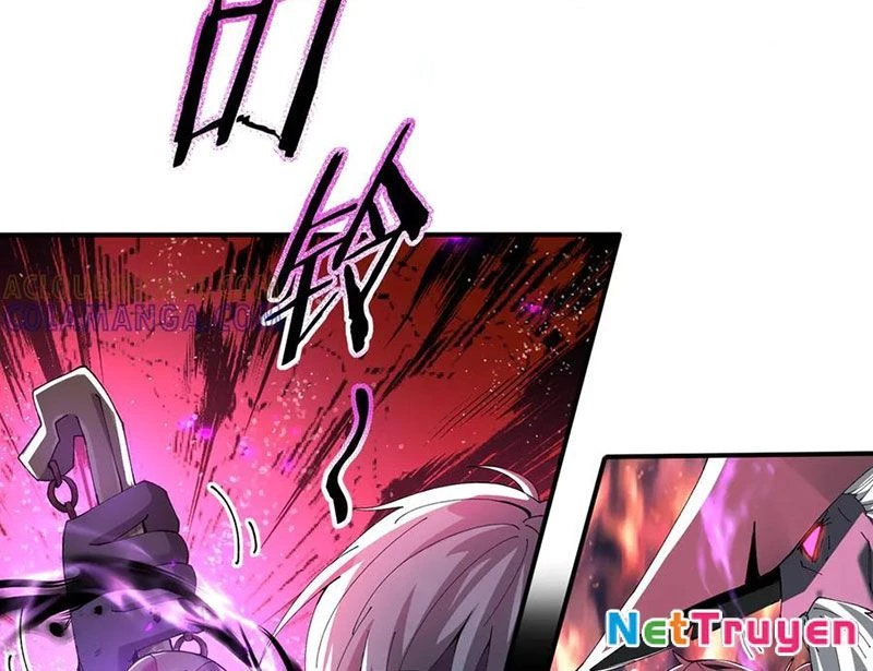 Toàn Dân Chuyển Chức: Ngự Long Sư Là Chức Nghiệp Yếu Nhất? Chapter 148 - 91