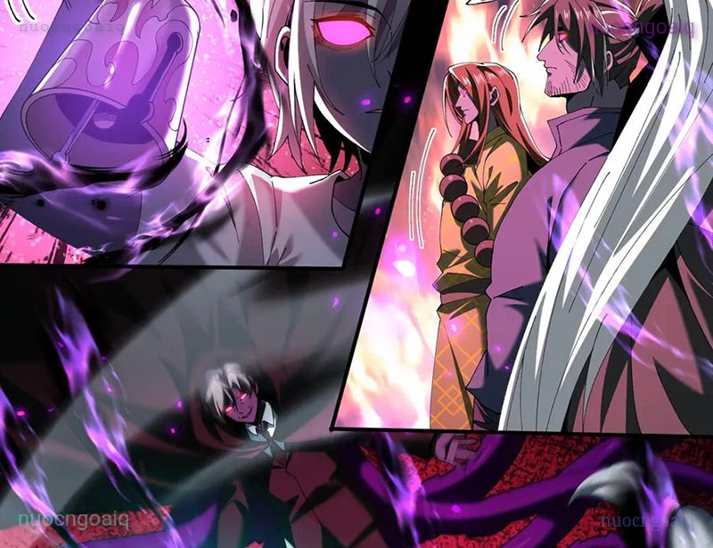 Toàn Dân Chuyển Chức: Ngự Long Sư Là Chức Nghiệp Yếu Nhất? Chapter 148 - 92