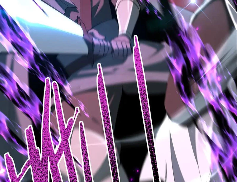 Toàn Dân Chuyển Chức: Ngự Long Sư Là Chức Nghiệp Yếu Nhất? Chapter 148 - 94