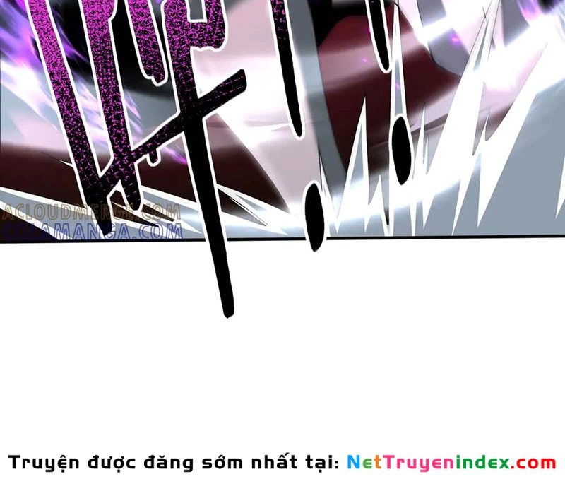 Toàn Dân Chuyển Chức: Ngự Long Sư Là Chức Nghiệp Yếu Nhất? Chapter 148 - 95