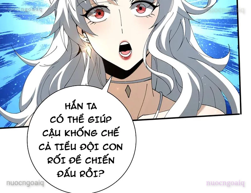 Toàn Dân Chuyển Chức: Ngự Long Sư Là Chức Nghiệp Yếu Nhất? Chapter 148 - 97