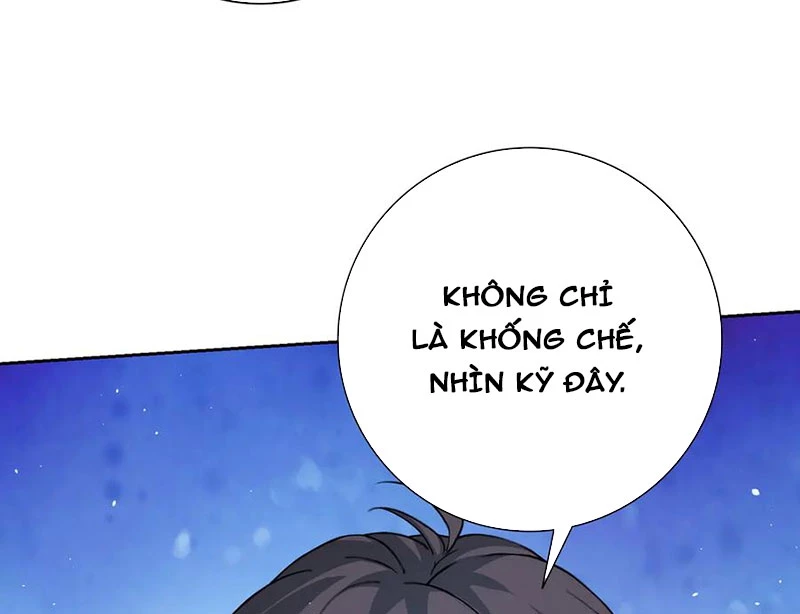 Toàn Dân Chuyển Chức: Ngự Long Sư Là Chức Nghiệp Yếu Nhất? Chapter 148 - 98