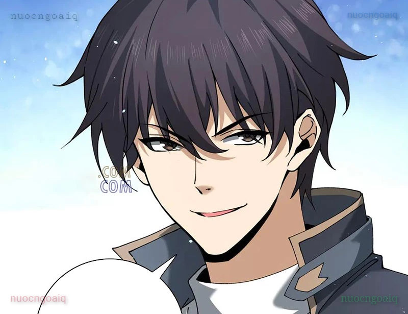 Toàn Dân Chuyển Chức: Ngự Long Sư Là Chức Nghiệp Yếu Nhất? Chapter 148 - 99