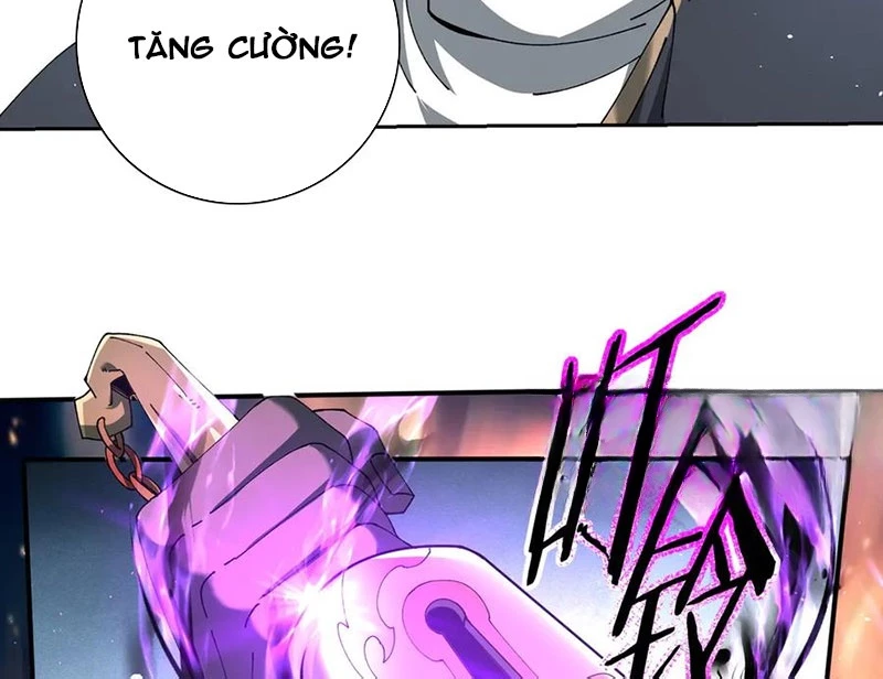 Toàn Dân Chuyển Chức: Ngự Long Sư Là Chức Nghiệp Yếu Nhất? Chapter 148 - 100