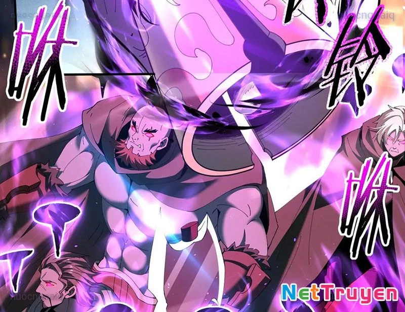 Toàn Dân Chuyển Chức: Ngự Long Sư Là Chức Nghiệp Yếu Nhất? Chapter 148 - 101