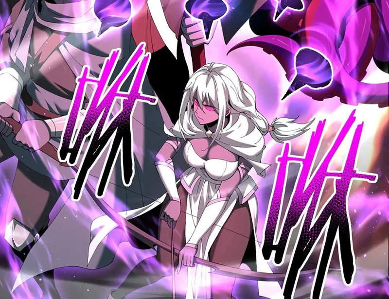 Toàn Dân Chuyển Chức: Ngự Long Sư Là Chức Nghiệp Yếu Nhất? Chapter 148 - 102