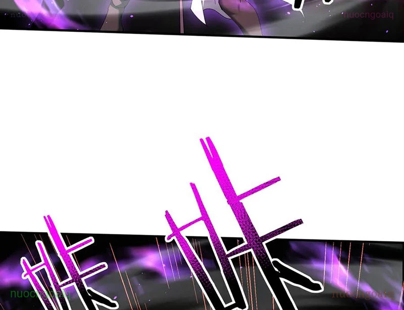 Toàn Dân Chuyển Chức: Ngự Long Sư Là Chức Nghiệp Yếu Nhất? Chapter 148 - 103