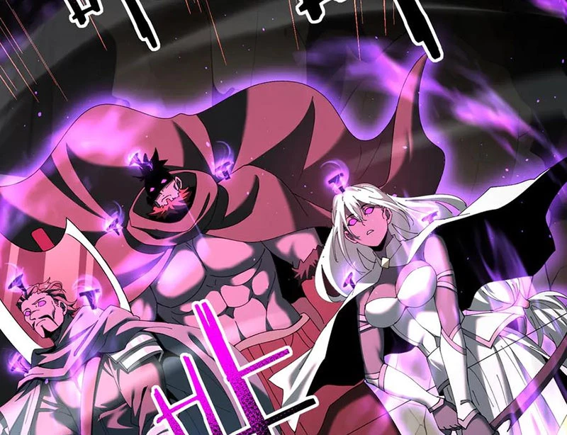 Toàn Dân Chuyển Chức: Ngự Long Sư Là Chức Nghiệp Yếu Nhất? Chapter 148 - 104