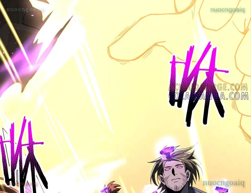 Toàn Dân Chuyển Chức: Ngự Long Sư Là Chức Nghiệp Yếu Nhất? Chapter 148 - 107