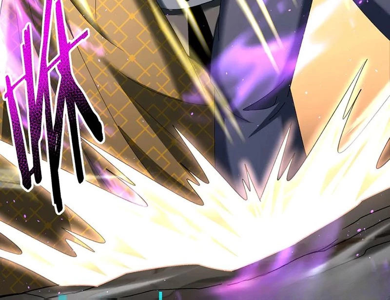 Toàn Dân Chuyển Chức: Ngự Long Sư Là Chức Nghiệp Yếu Nhất? Chapter 148 - 109