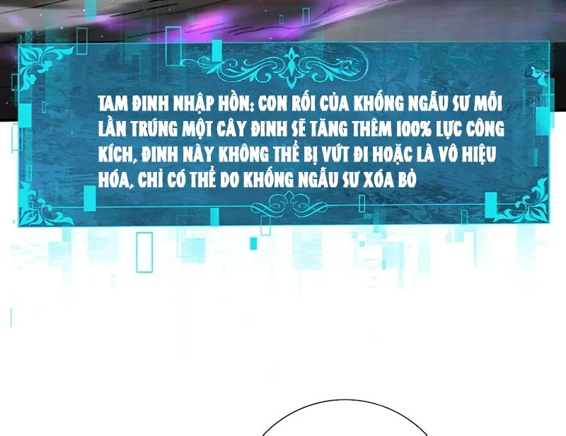 Toàn Dân Chuyển Chức: Ngự Long Sư Là Chức Nghiệp Yếu Nhất? Chapter 148 - 110