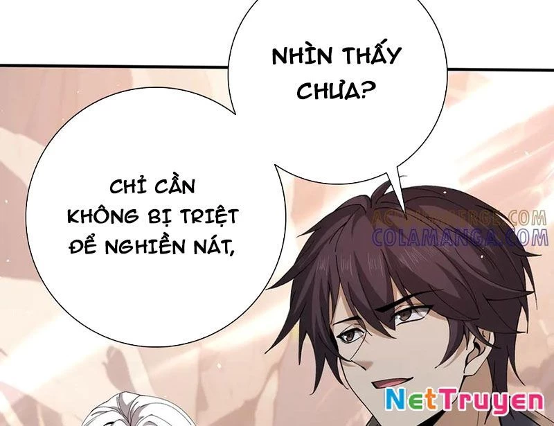 Toàn Dân Chuyển Chức: Ngự Long Sư Là Chức Nghiệp Yếu Nhất? Chapter 148 - 111