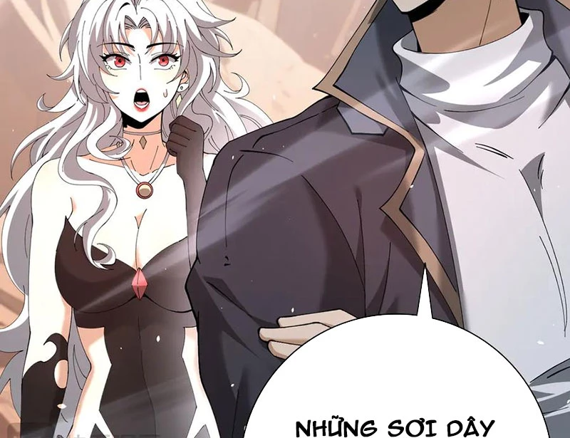 Toàn Dân Chuyển Chức: Ngự Long Sư Là Chức Nghiệp Yếu Nhất? Chapter 148 - 112