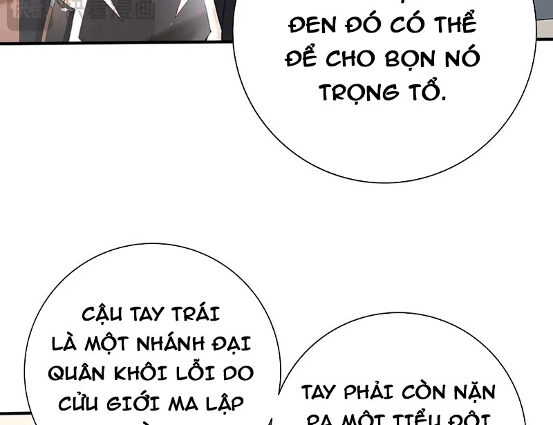 Toàn Dân Chuyển Chức: Ngự Long Sư Là Chức Nghiệp Yếu Nhất? Chapter 148 - 113