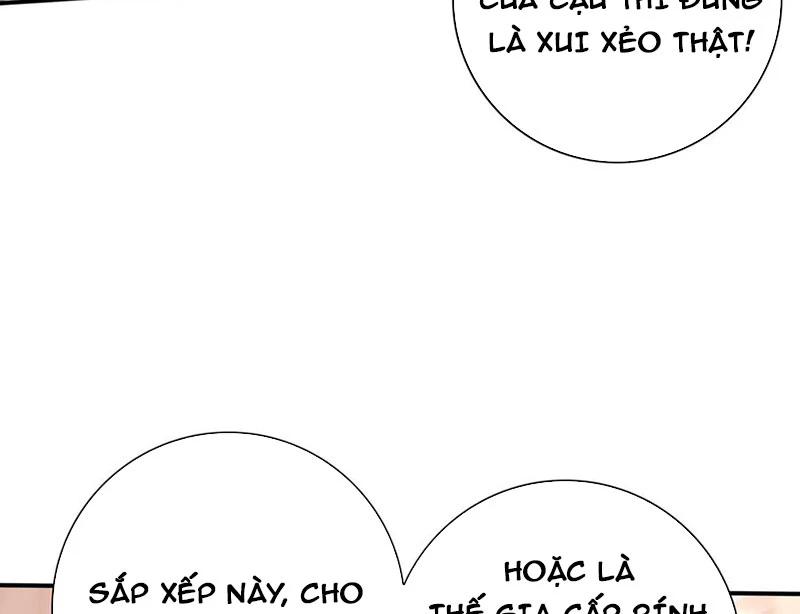 Toàn Dân Chuyển Chức: Ngự Long Sư Là Chức Nghiệp Yếu Nhất? Chapter 148 - 115