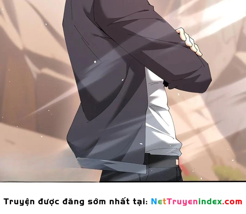 Toàn Dân Chuyển Chức: Ngự Long Sư Là Chức Nghiệp Yếu Nhất? Chapter 148 - 117