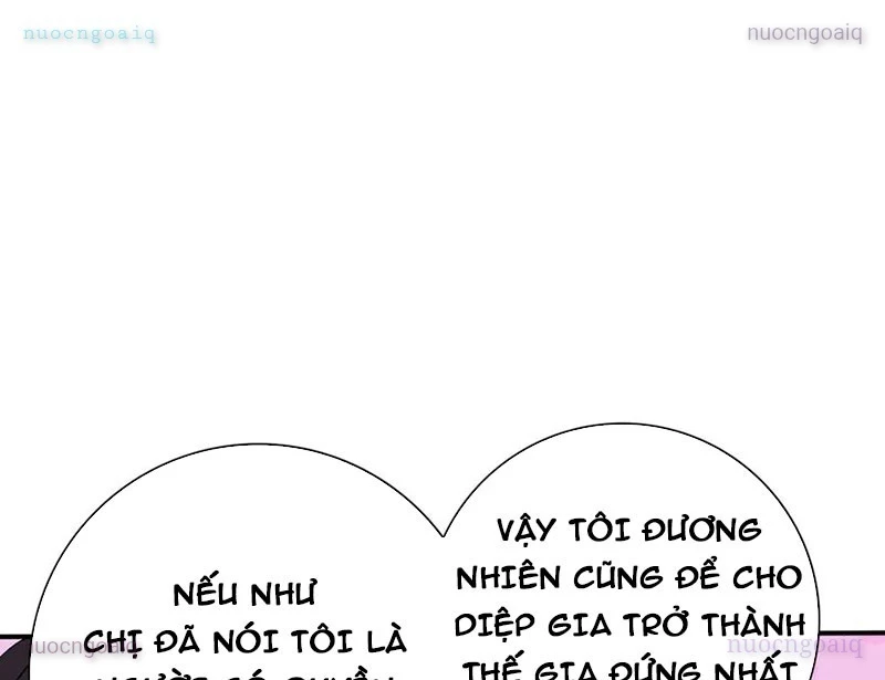 Toàn Dân Chuyển Chức: Ngự Long Sư Là Chức Nghiệp Yếu Nhất? Chapter 148 - 118