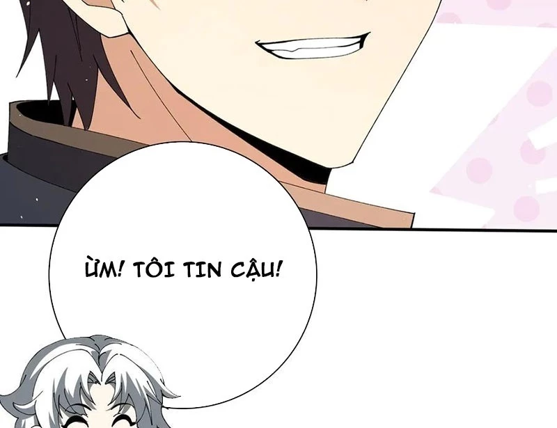 Toàn Dân Chuyển Chức: Ngự Long Sư Là Chức Nghiệp Yếu Nhất? Chapter 148 - 120