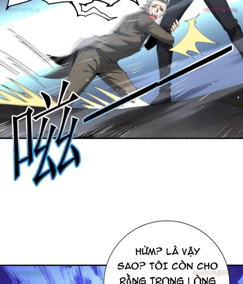 Toàn Dân Chuyển Chức: Ngự Long Sư Là Chức Nghiệp Yếu Nhất? Chapter 149 - 3