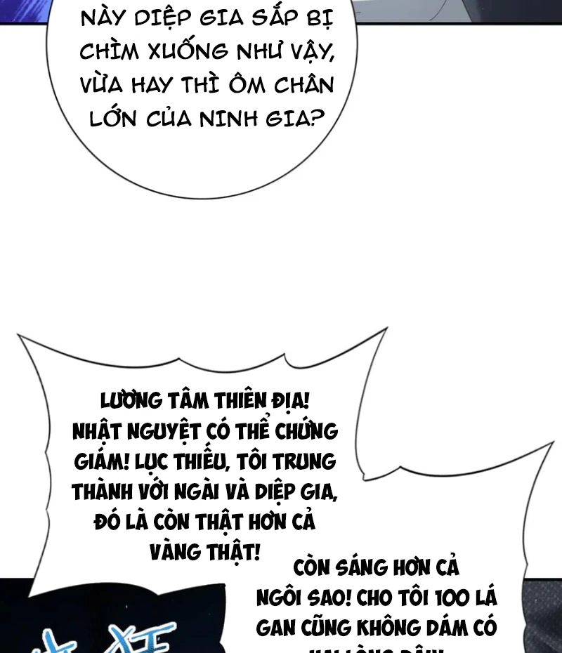 Toàn Dân Chuyển Chức: Ngự Long Sư Là Chức Nghiệp Yếu Nhất? Chapter 149 - 5