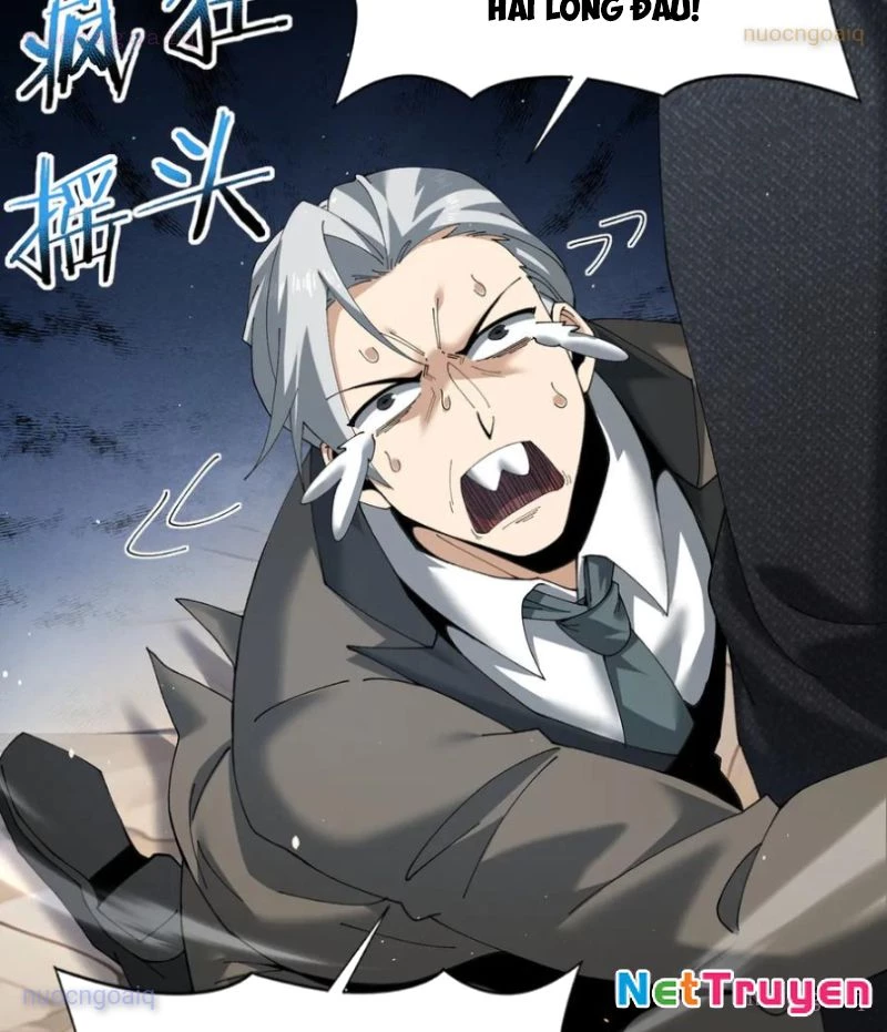 Toàn Dân Chuyển Chức: Ngự Long Sư Là Chức Nghiệp Yếu Nhất? Chapter 149 - 6