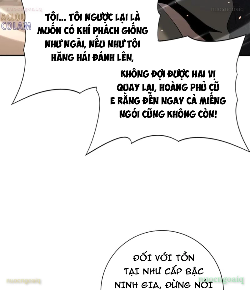 Toàn Dân Chuyển Chức: Ngự Long Sư Là Chức Nghiệp Yếu Nhất? Chapter 149 - 7