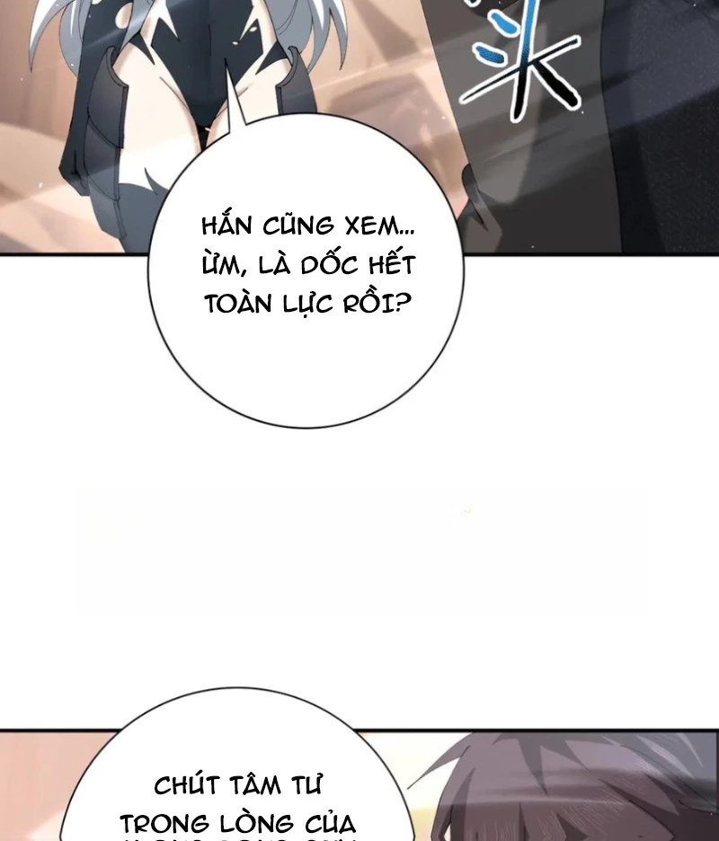 Toàn Dân Chuyển Chức: Ngự Long Sư Là Chức Nghiệp Yếu Nhất? Chapter 149 - 9