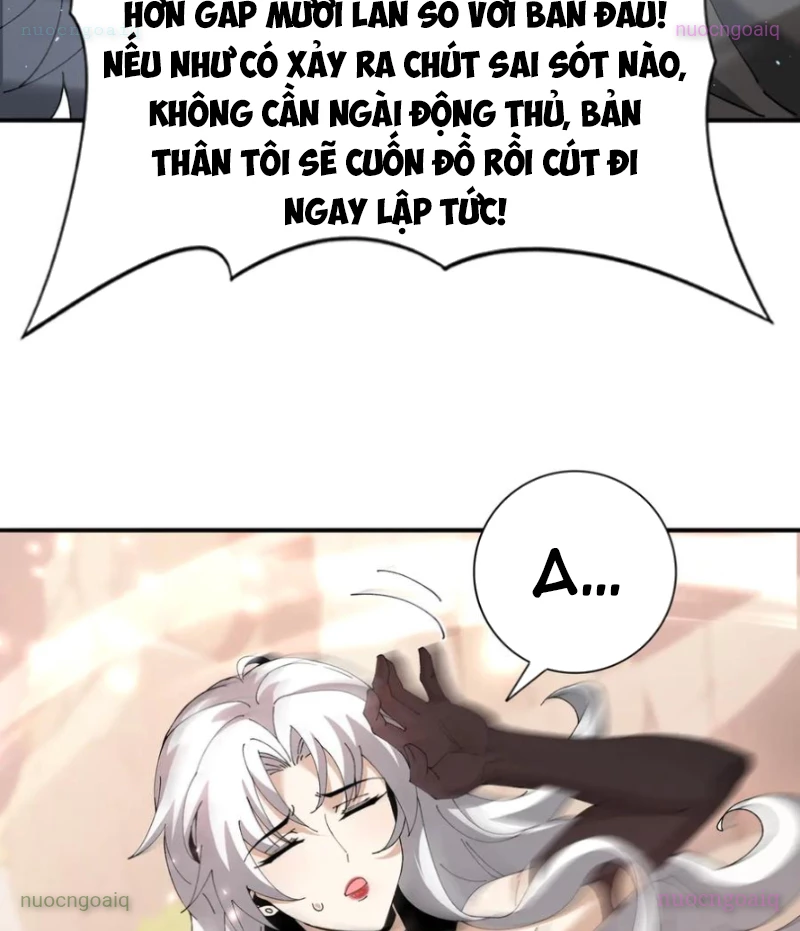 Toàn Dân Chuyển Chức: Ngự Long Sư Là Chức Nghiệp Yếu Nhất? Chapter 149 - 13