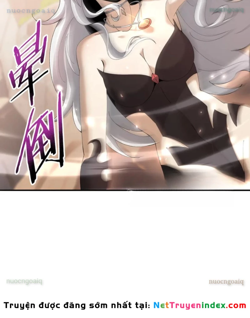 Toàn Dân Chuyển Chức: Ngự Long Sư Là Chức Nghiệp Yếu Nhất? Chapter 149 - 14