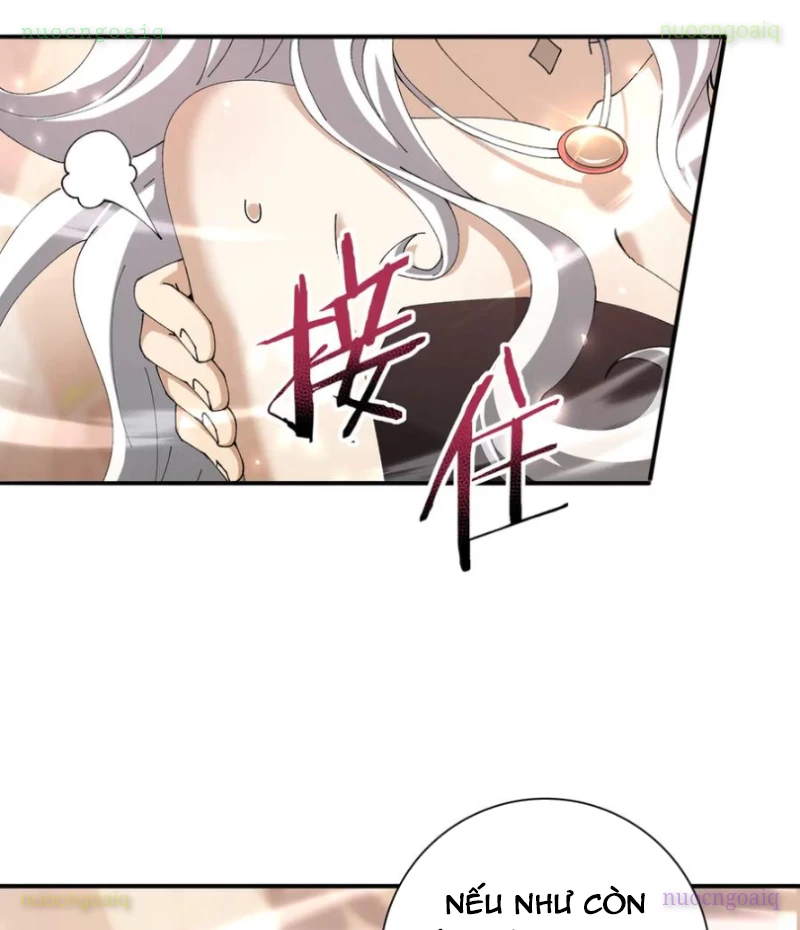 Toàn Dân Chuyển Chức: Ngự Long Sư Là Chức Nghiệp Yếu Nhất? Chapter 149 - 15