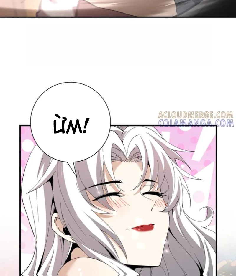 Toàn Dân Chuyển Chức: Ngự Long Sư Là Chức Nghiệp Yếu Nhất? Chapter 149 - 17