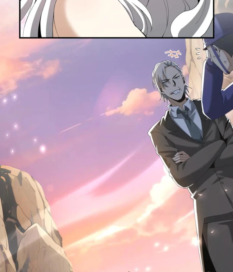 Toàn Dân Chuyển Chức: Ngự Long Sư Là Chức Nghiệp Yếu Nhất? Chapter 149 - 18