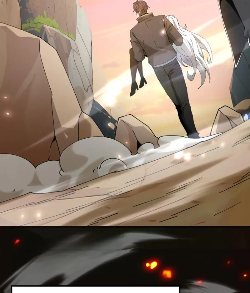 Toàn Dân Chuyển Chức: Ngự Long Sư Là Chức Nghiệp Yếu Nhất? Chapter 149 - 19