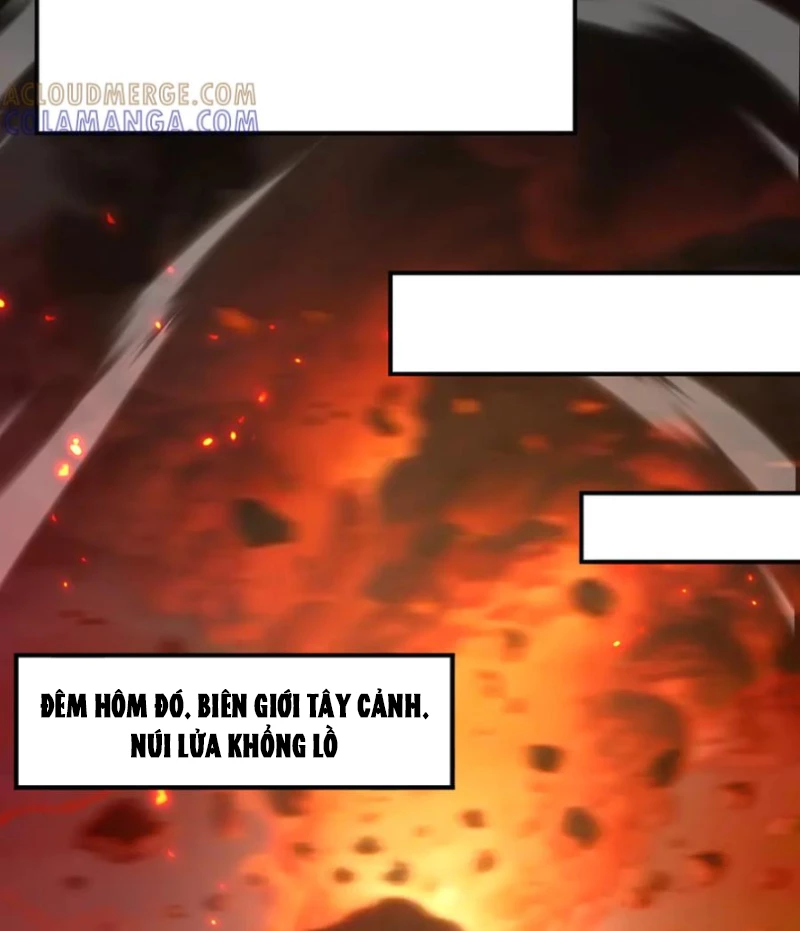 Toàn Dân Chuyển Chức: Ngự Long Sư Là Chức Nghiệp Yếu Nhất? Chapter 149 - 20