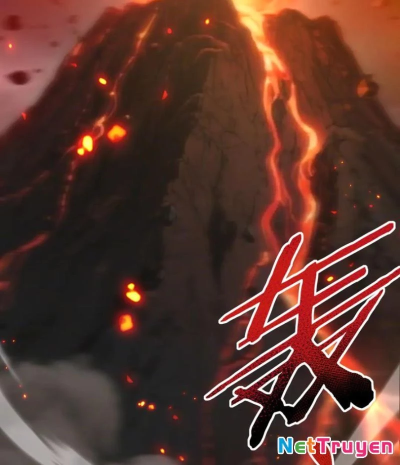 Toàn Dân Chuyển Chức: Ngự Long Sư Là Chức Nghiệp Yếu Nhất? Chapter 149 - 21